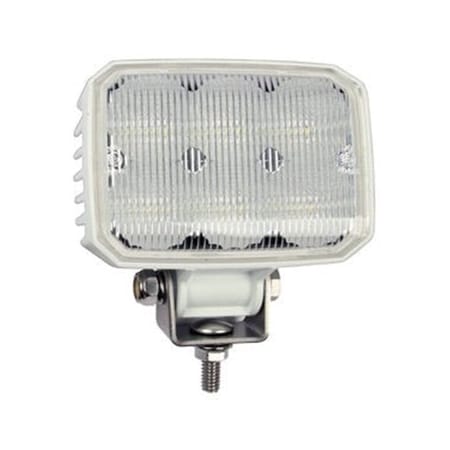 Sea-Dog Light-Flood Led, No 405335-3 405335-3